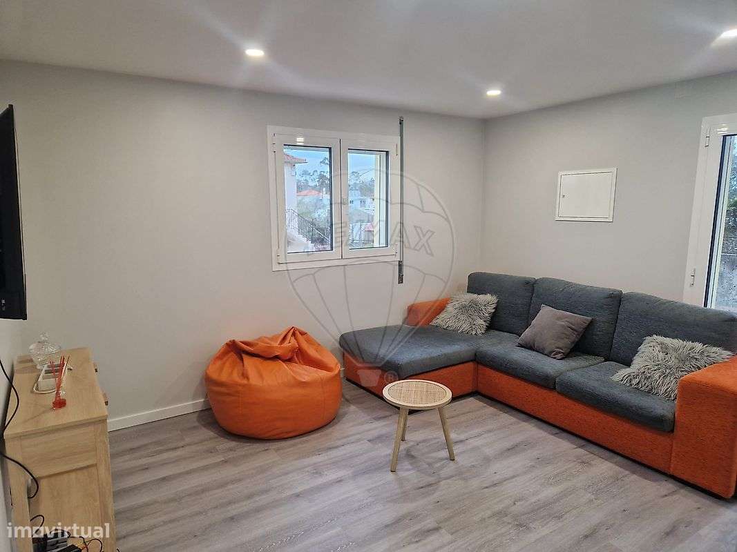 Moradia T3 para venda - Grande imagem: 2/13