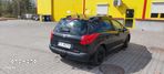 Peugeot 207 SW 95 VTi Urban Move - 4