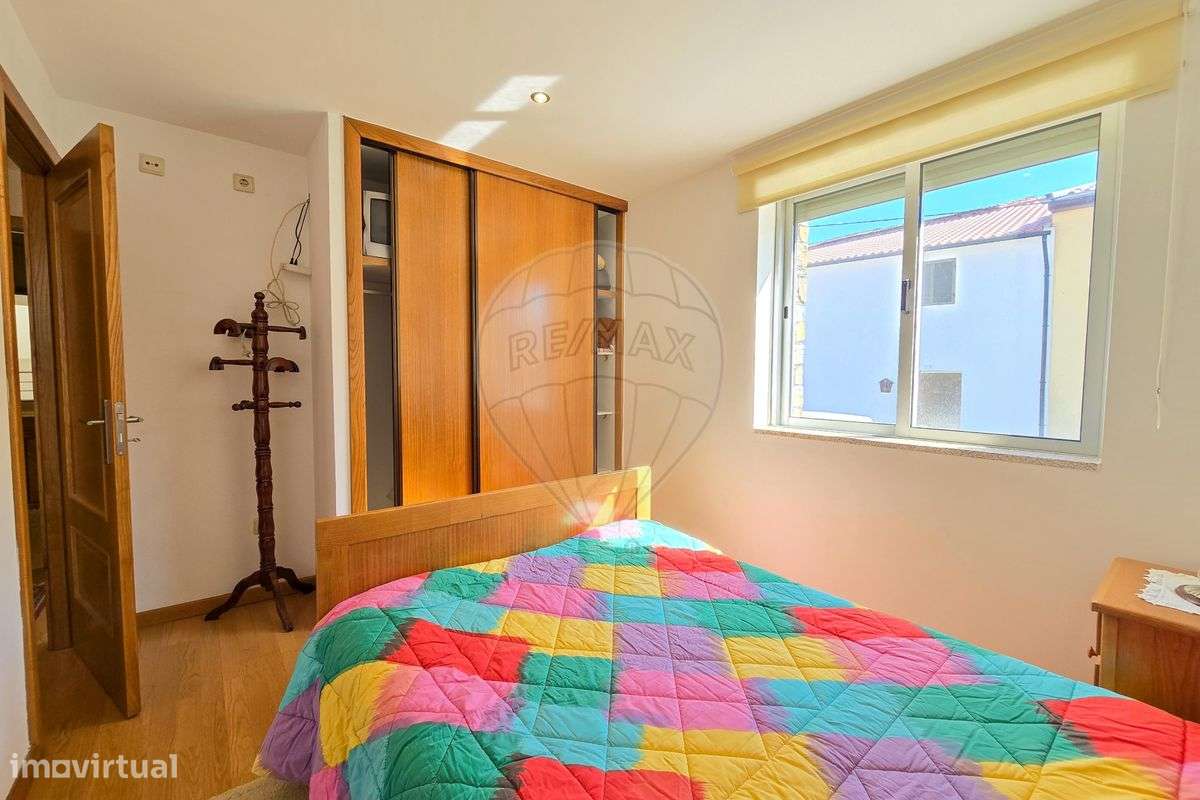 Moradia T5 para venda - Grande imagem: 5/46