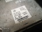 Centralina de motor Mercedes w906 sprinter a651 2010-2013 - 5