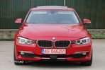 BMW Seria 3 320d Aut. Luxury Line - 4