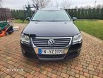 Volkswagen Passat 2.0 TDI DPF Highline - 2