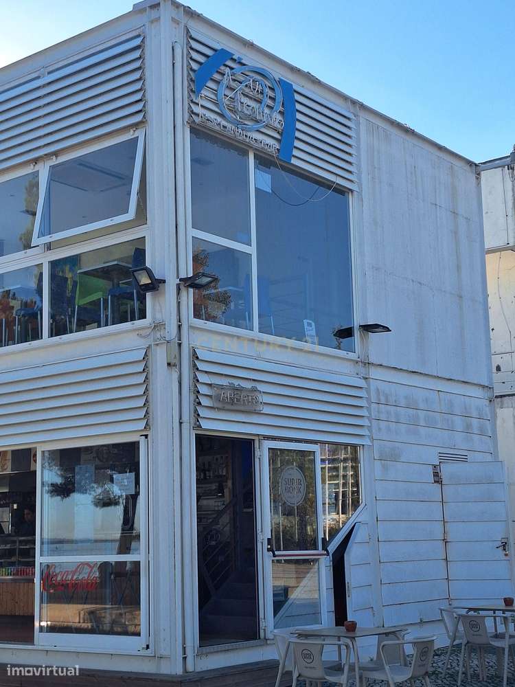 Cedência posição restaurante Parque das Nações-5