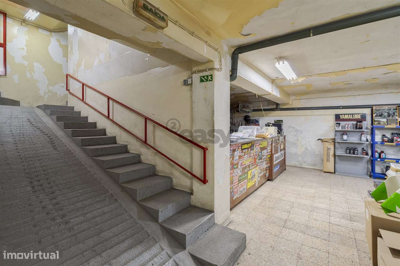 Loja  Venda em Montijo e Afonsoeiro,Montijo-21