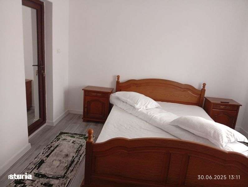 Casa Dragan ,Novaci str. Ranca - Imagine principală: 5/8