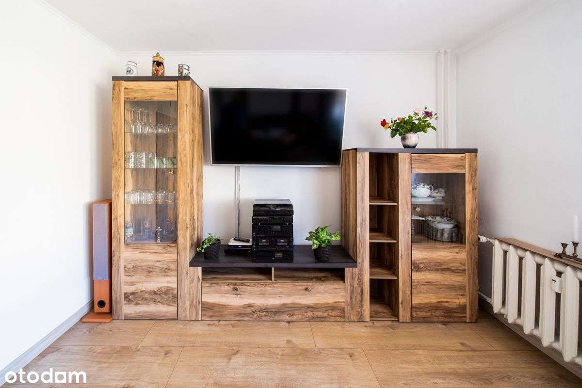 sprzedaż mieszkanie 4 pok. Brzeg Dolny os. Warzyń-11