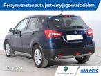 Suzuki SX4 S-Cross - 5