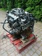 Motor Fiat 2.0 Diesel (1997 ccm) RH02, RHH - 1