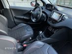 Peugeot 208 1.6 BlueHDi Active S&S - 12