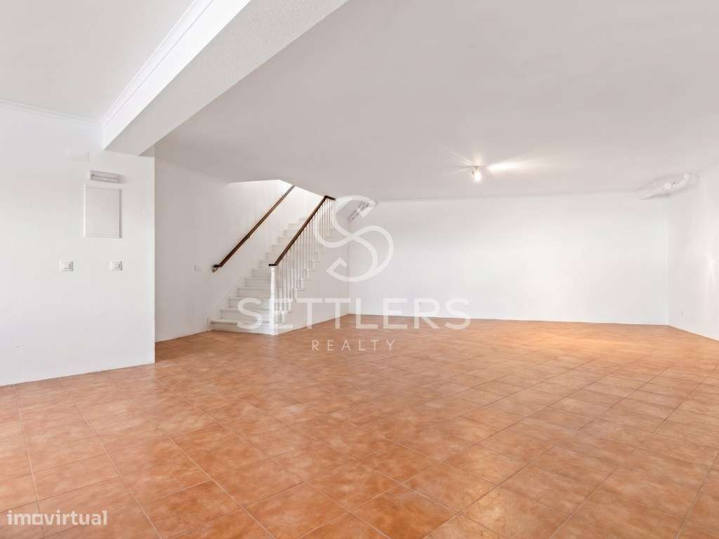 Moradia Isolada - Casal da Granja-24