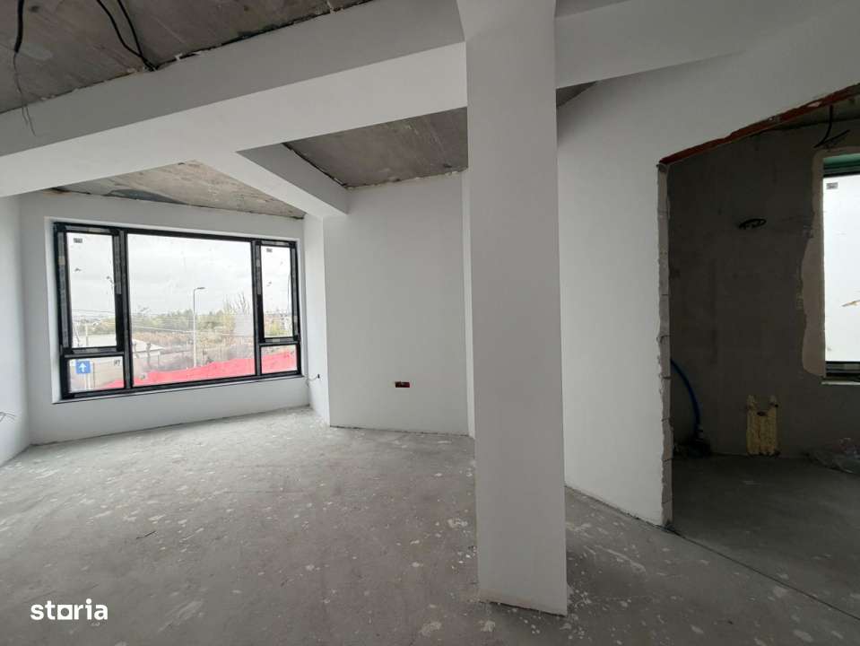 Vila noua  | vedere la lac | Constanta, Palazu Mare - Imagine principală: 5/10