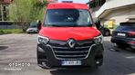 Renault master - 5