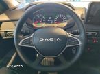 Dacia Jogger 1.0 TCe Expression - 21