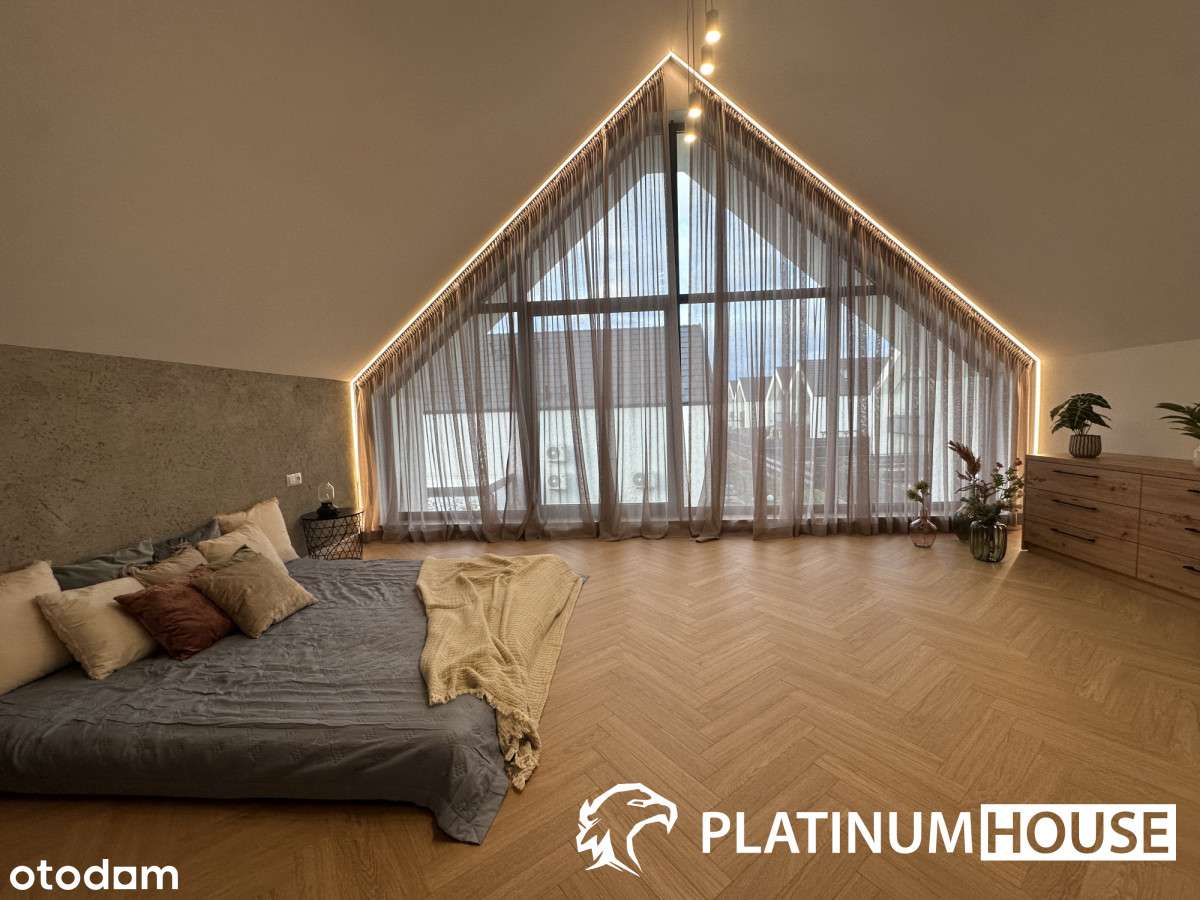 Stylowy bliźniak gotowy do wprowadzenia!!!-15