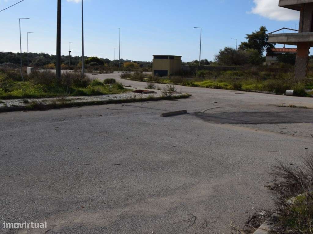 Loteamento em Ferreiras - Grande imagem: 5/17