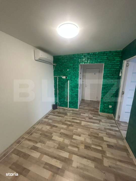 Apartament 2 camere, 49 mp, Calea Șagului - Imagine principală: 3/8
