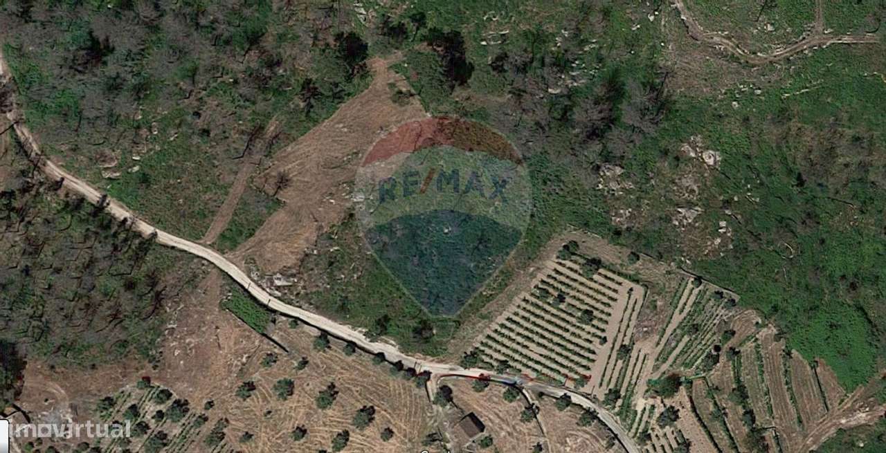 Terreno  para venda - Grande imagem: 3/3