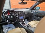 Alfa Romeo 159 2.0 JTDM 16V DPF Turismo - 15