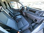 Ford TRANSIT CUSTOM L2H1 - 8