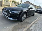 Audi A6 Allroad quattro 50 TDI tiptronic - 8