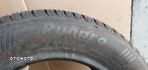 1X Opona Kormoran Runpro 185/65 R15 8mm 0904 - 6