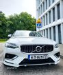 Volvo V60 D4 SCR Inscription - 1