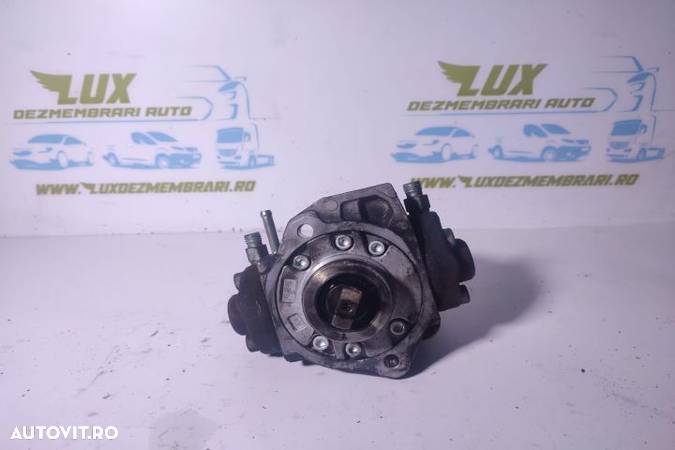 Pompa inalta presiune 2.2 d-cat 177cp 22100-0R010 221000R010 hu2940000316 Lexus IS 2 (facelift) ser - 1