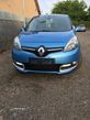 Renault Scenic dCi 110 Paris - 6