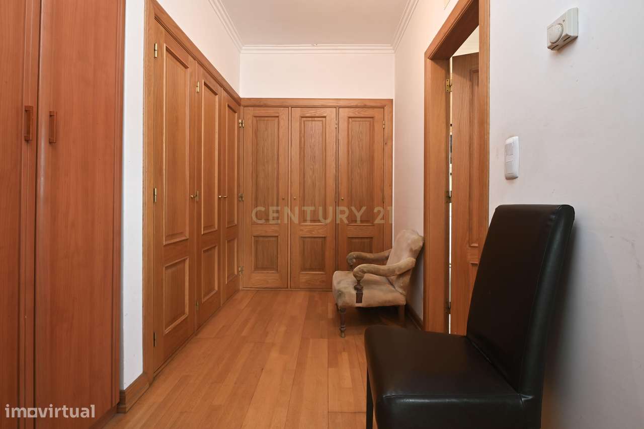 T4 Jardim da Lomba, Amoreira - Alcabideche-20