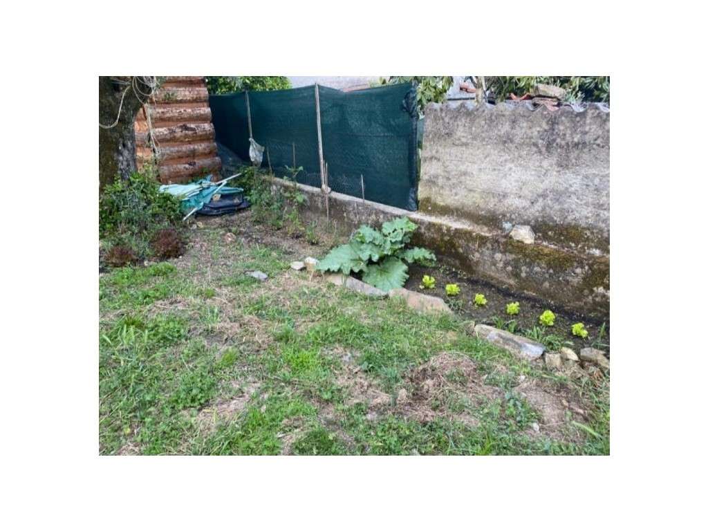 Moradia tipologia T2-44