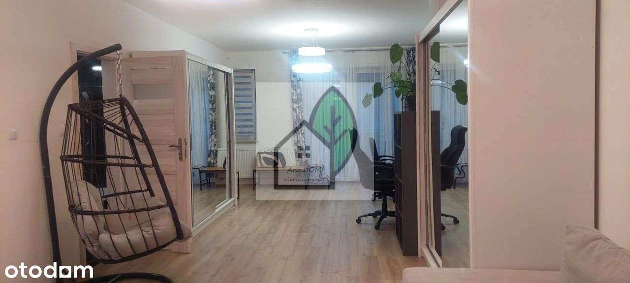 bezczynszowy dwupoziomowy lokal mieszkalny fotowol-15