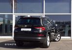 Skoda Kodiaq 2.0 TDI 4x2 Style DSG - 4