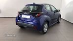 Toyota Yaris 1.0 VVT-i Comfort Plus - 18