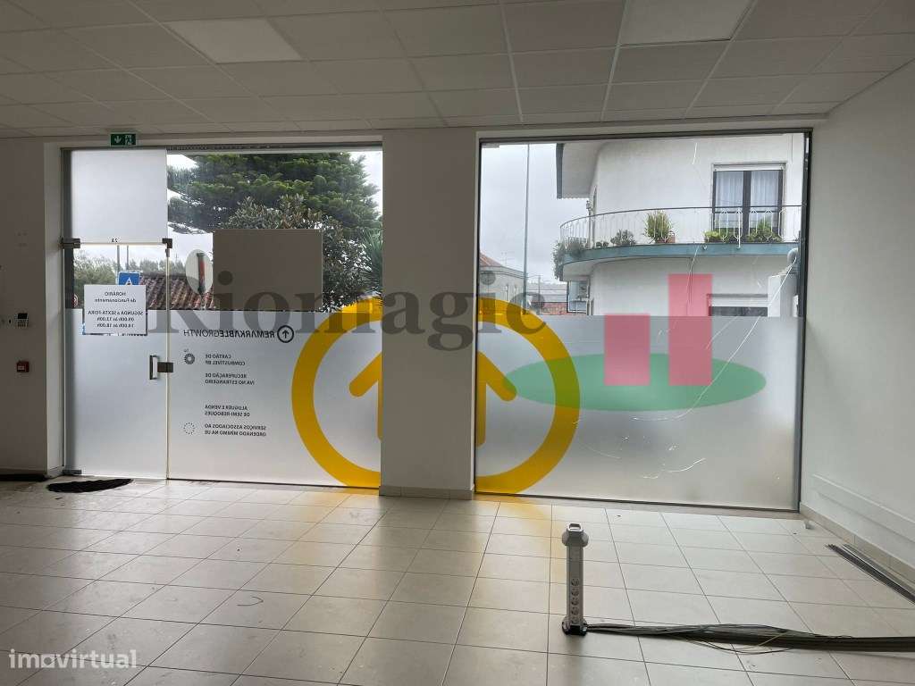 Loja Rio Maior***RIOMAGIC*** - Grande imagem: 5/23