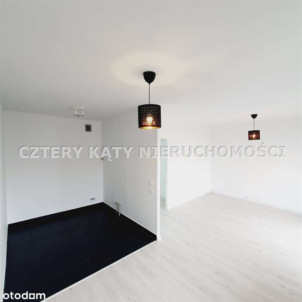 M-4 Po remoncie z komórką-0