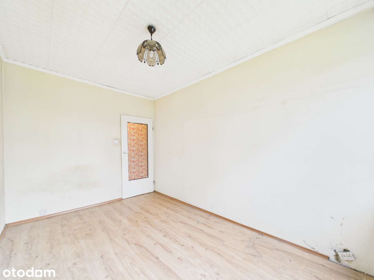 Na sprzedaż mieszkanie 3 pok. Dąbrowa Górnicza Mydlice ul. 3 maja - Pełny obrazek: 4/15