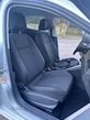 VW Polo 1.0 TSI Confortline - 20