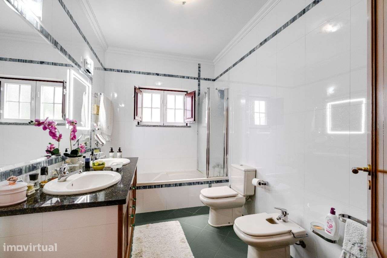 Moradia | Para Venda | Alentejo-22