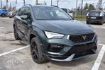 Cupra Ateca 2.0 TSI 4Drive DSG - 18