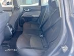 Jeep Compass - 7