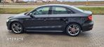 Audi A3 2.0 TDI Attraction - 4