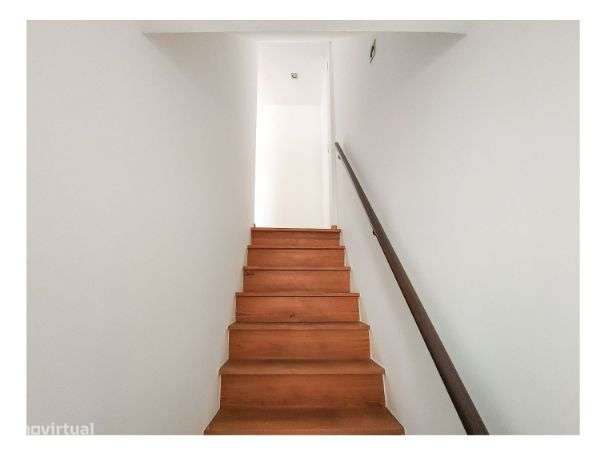 Arrenda | Apartamento T1 | Santarém - Grande imagem: 5/9