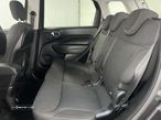 Fiat 500L 1.3 MJ City Cross MTA - 7