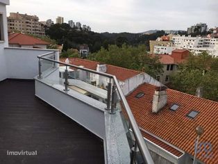 Apartamento T4 em Cascais e Estoril de 125,00 m2 - Grande imagem: 3/16