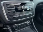 Mercedes-Benz A 180 ver-cdi-blueefficiency-edition-style - 17