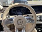 Mercedes-Benz S 560 4MATIC Long Aut. - 10