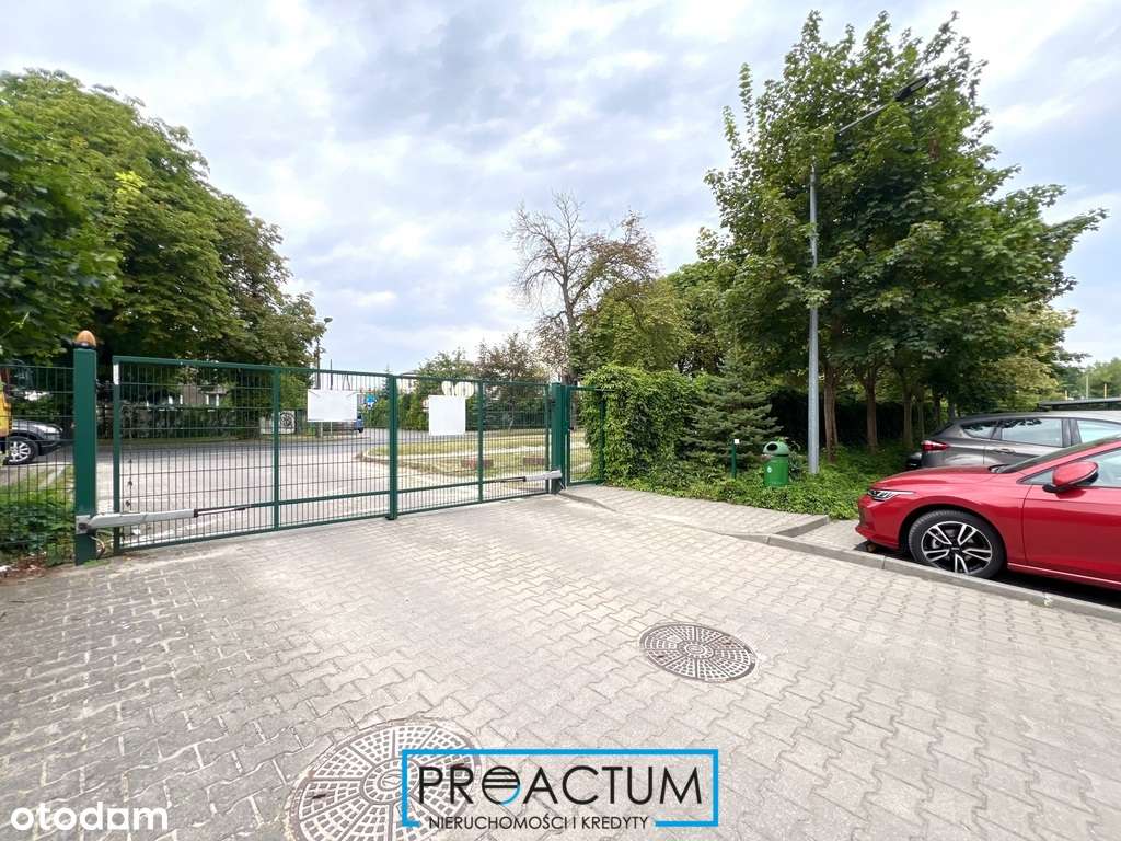 Mieszkanie 2 pokojowe do wprowadzenia - centrum-14