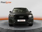 Audi Q5 2.0 TDI Design - 2