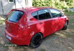 Seat Altea 1.6 Winter - 2