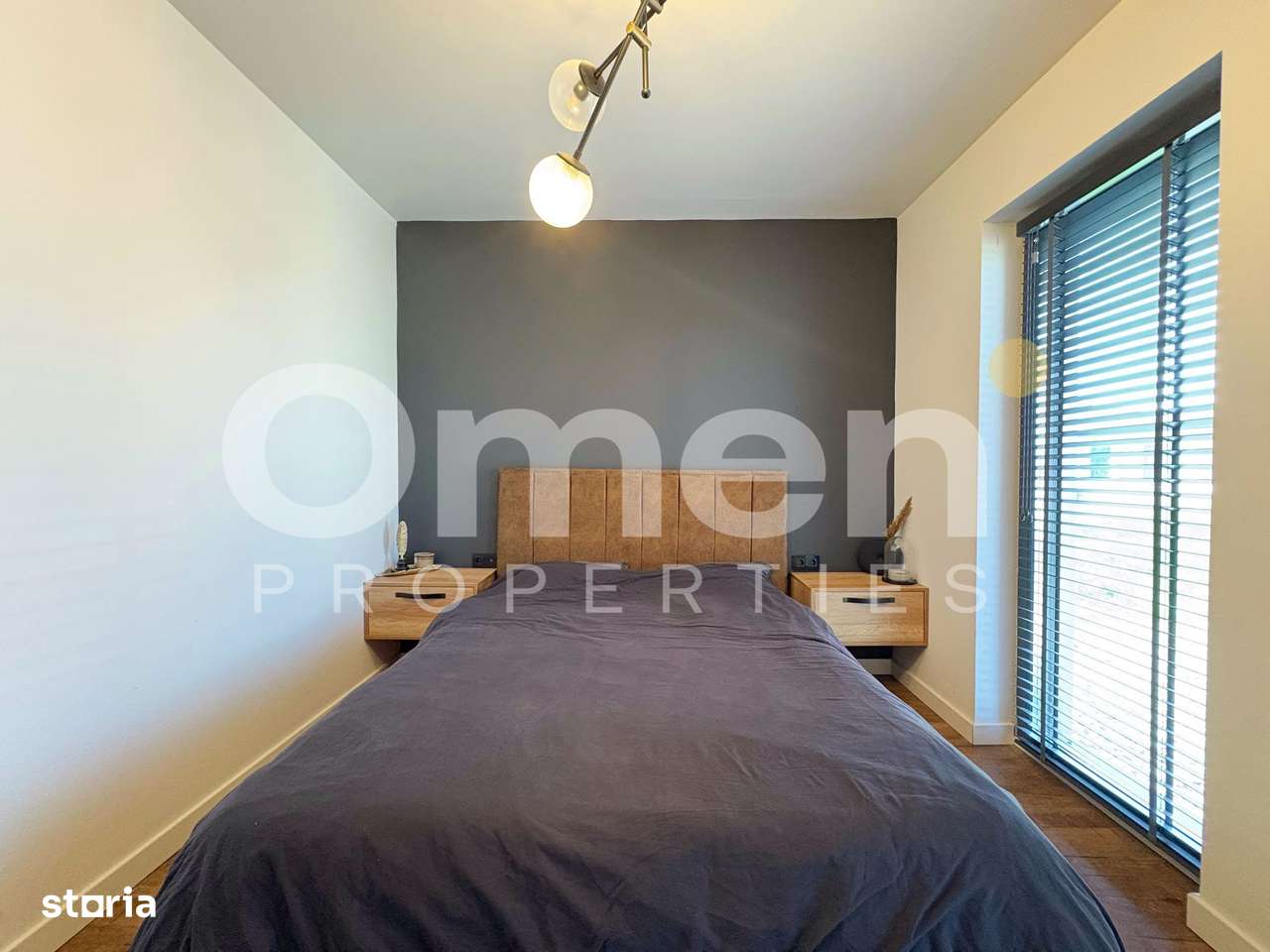 Casa 3 camere cu piscina incalzita de vanzare , Satu Nou de Sus - Imagine principală: 5/12